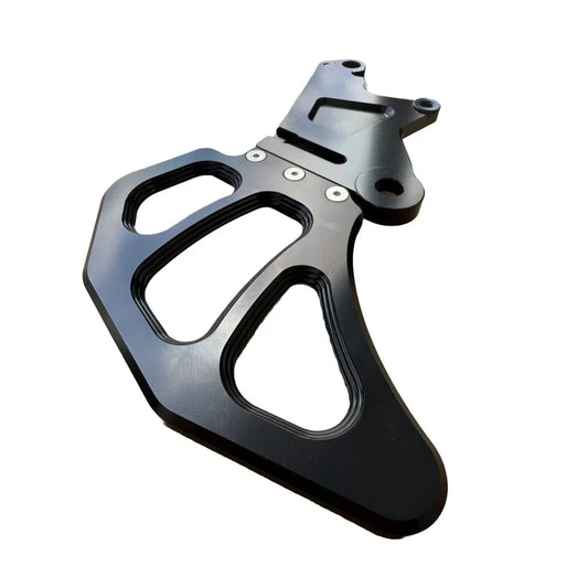 Eride Pro SS Moto Brake Rear