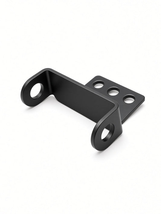 Plug-and-play Baja light for Yozma IN10 and IN10 PRO – view 2