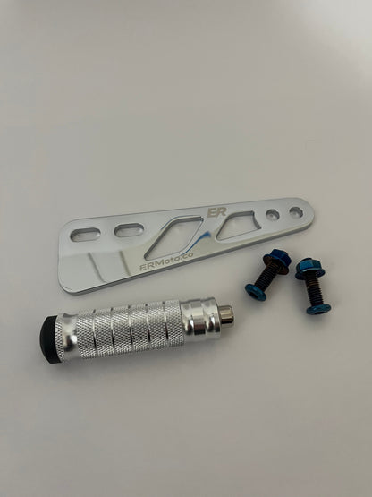 ETM RTR Shiftlock - Motowatts