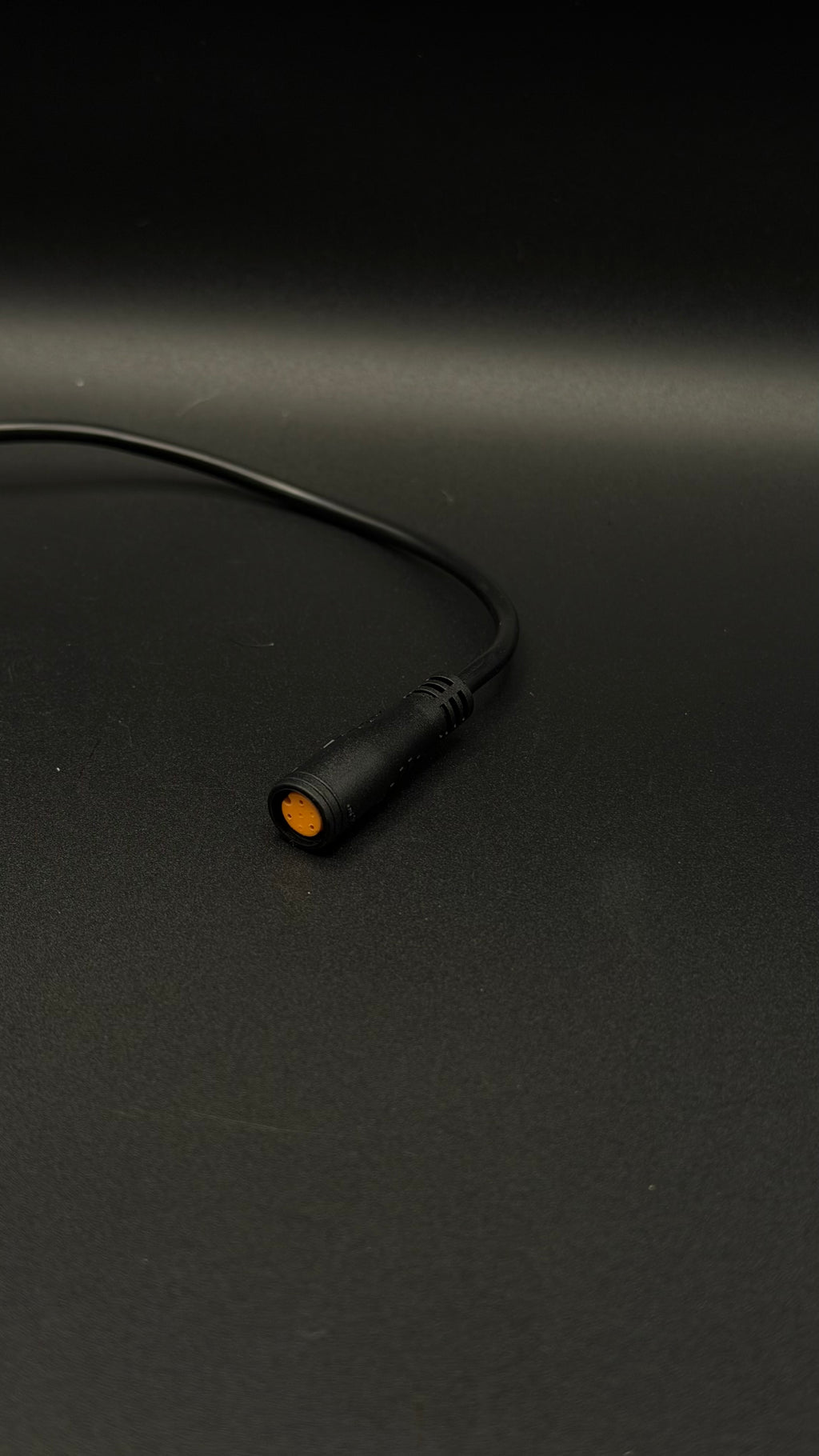 Plug and Play Super73 Baja Lights