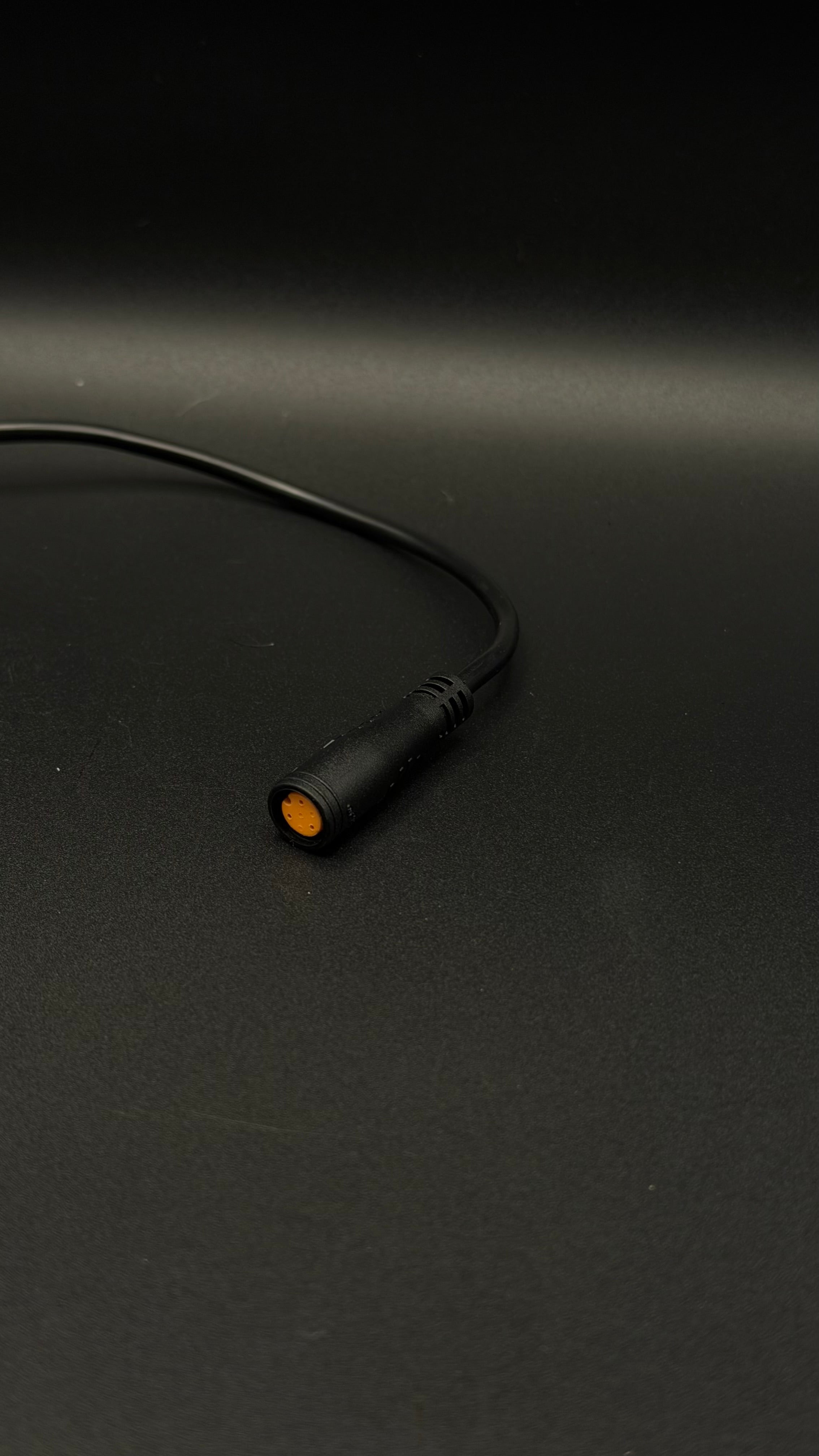 Plug and Play Super73 Baja Lights