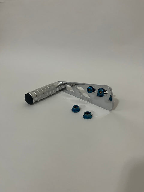 ETM RTR Shiftlock - Motowatts