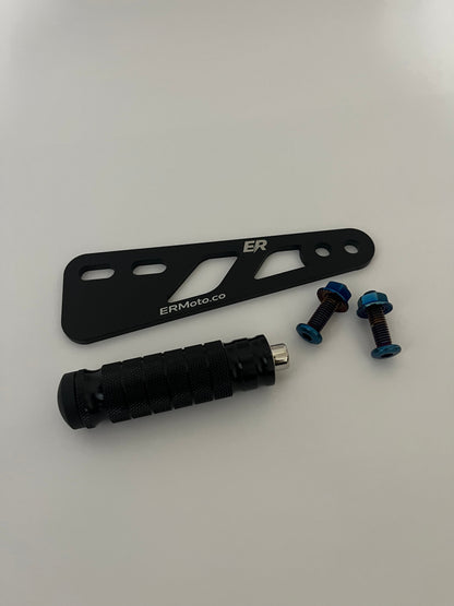 ETM RTR Shiftlock - Motowatts