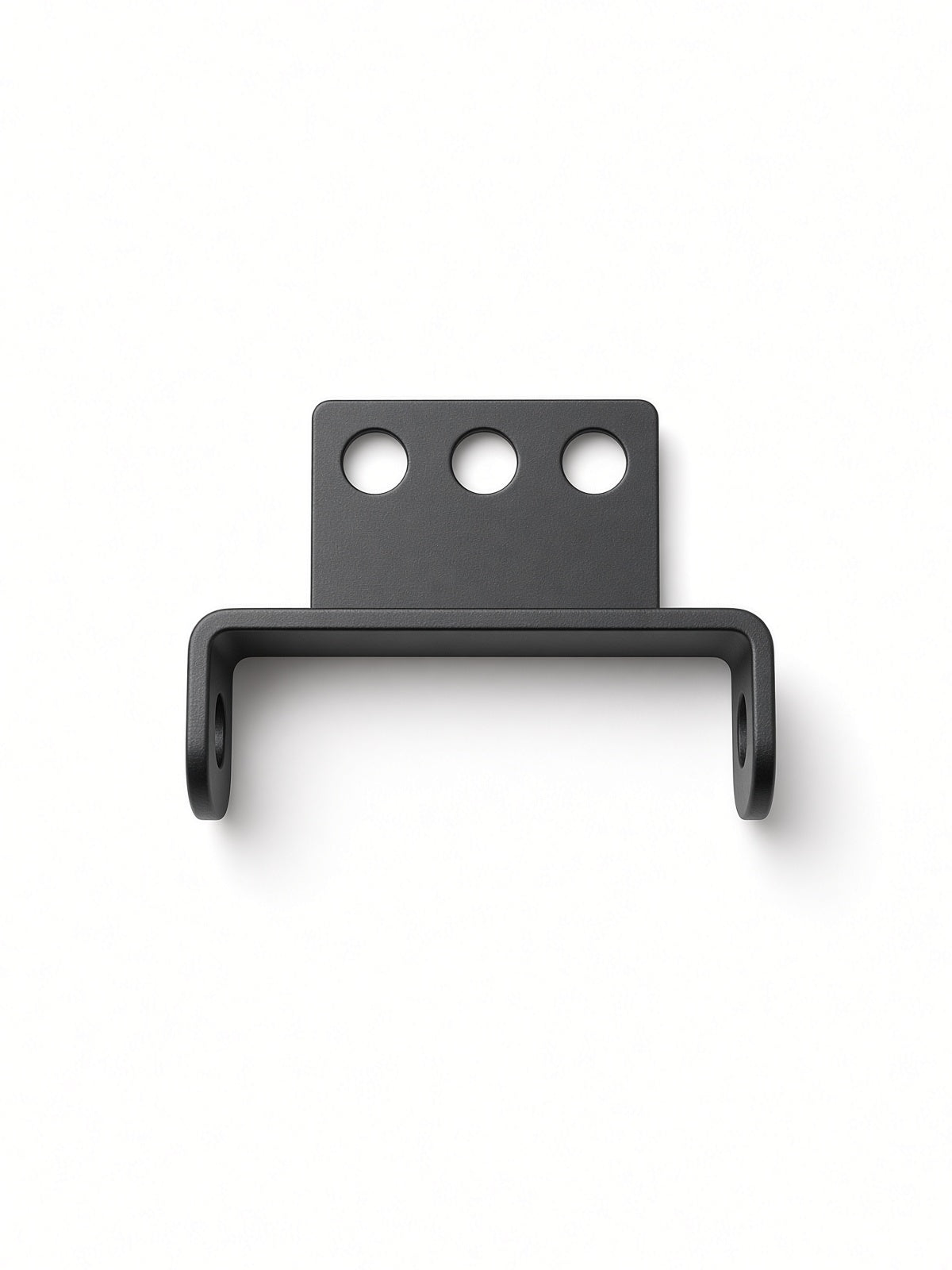 Plug-and-play Baja light for Yozma IN10 and IN10 PRO – view 3