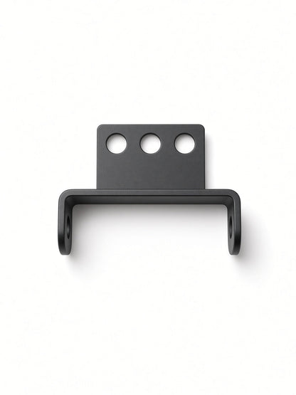 Plug-and-play Baja light for Yozma IN10 and IN10 PRO – view 3