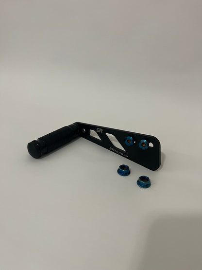 ETM RTR Shiftlock - Motowatts