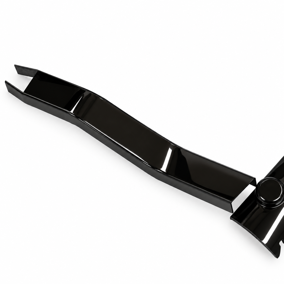 Tuttio Soleil 01 frame guards in glossy colors – view 5