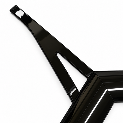 Tuttio Soleil 01 frame guards in glossy colors – view 4