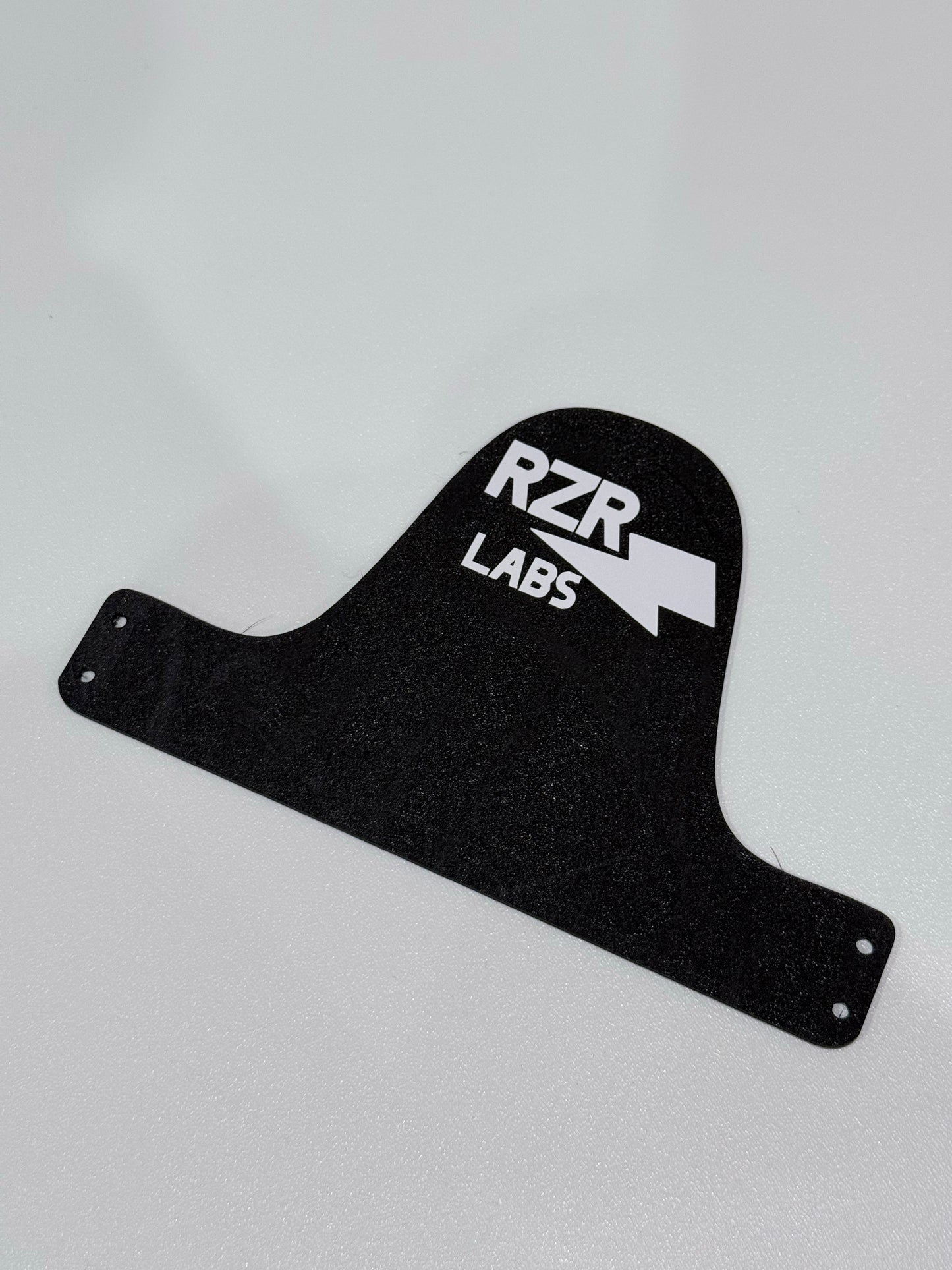 V2.0 Razor Mud Guard - Motowatts