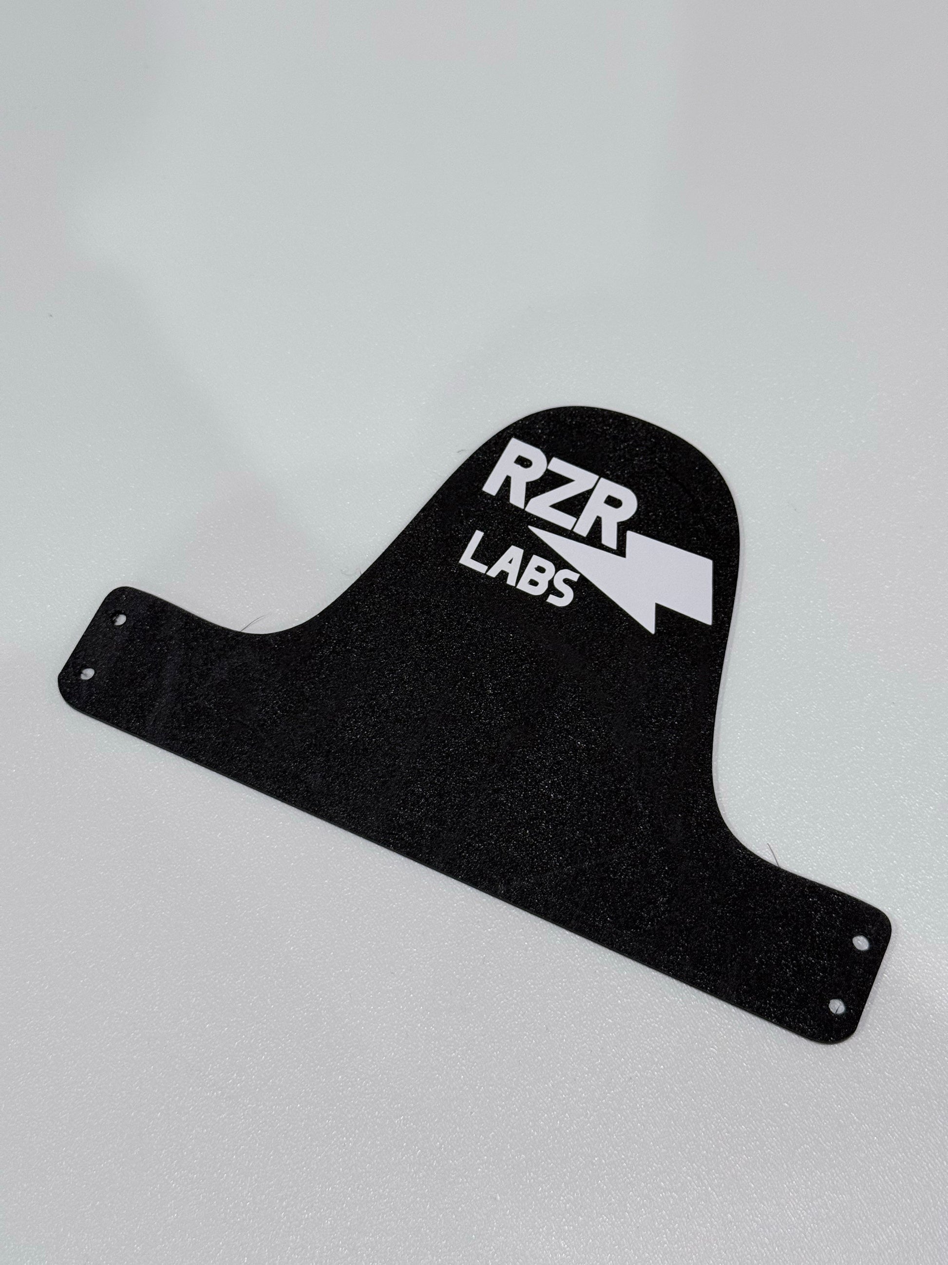 V2.0 Razor Mud Guard - Motowatts