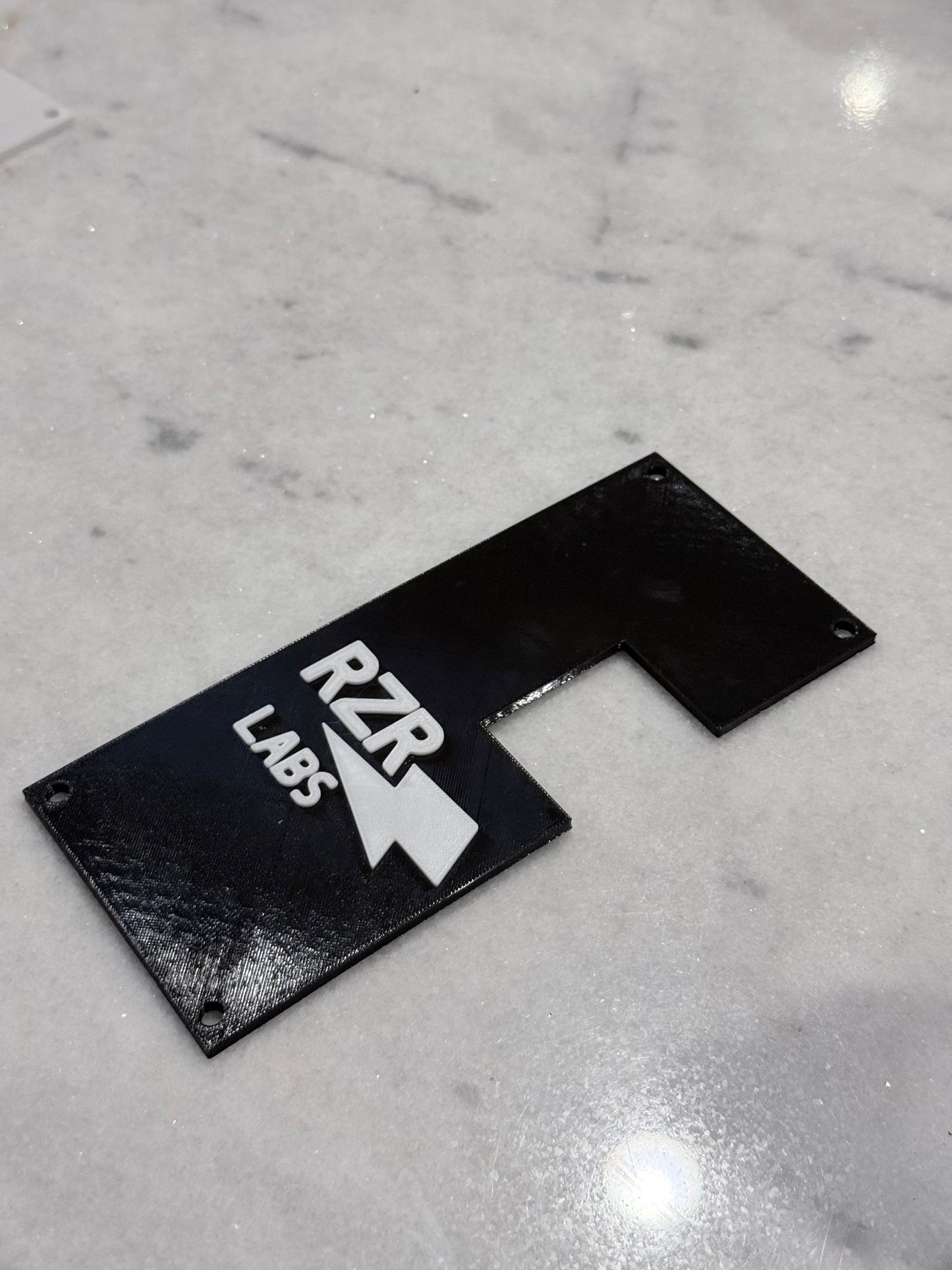 Razor SX500 Battery Guard
