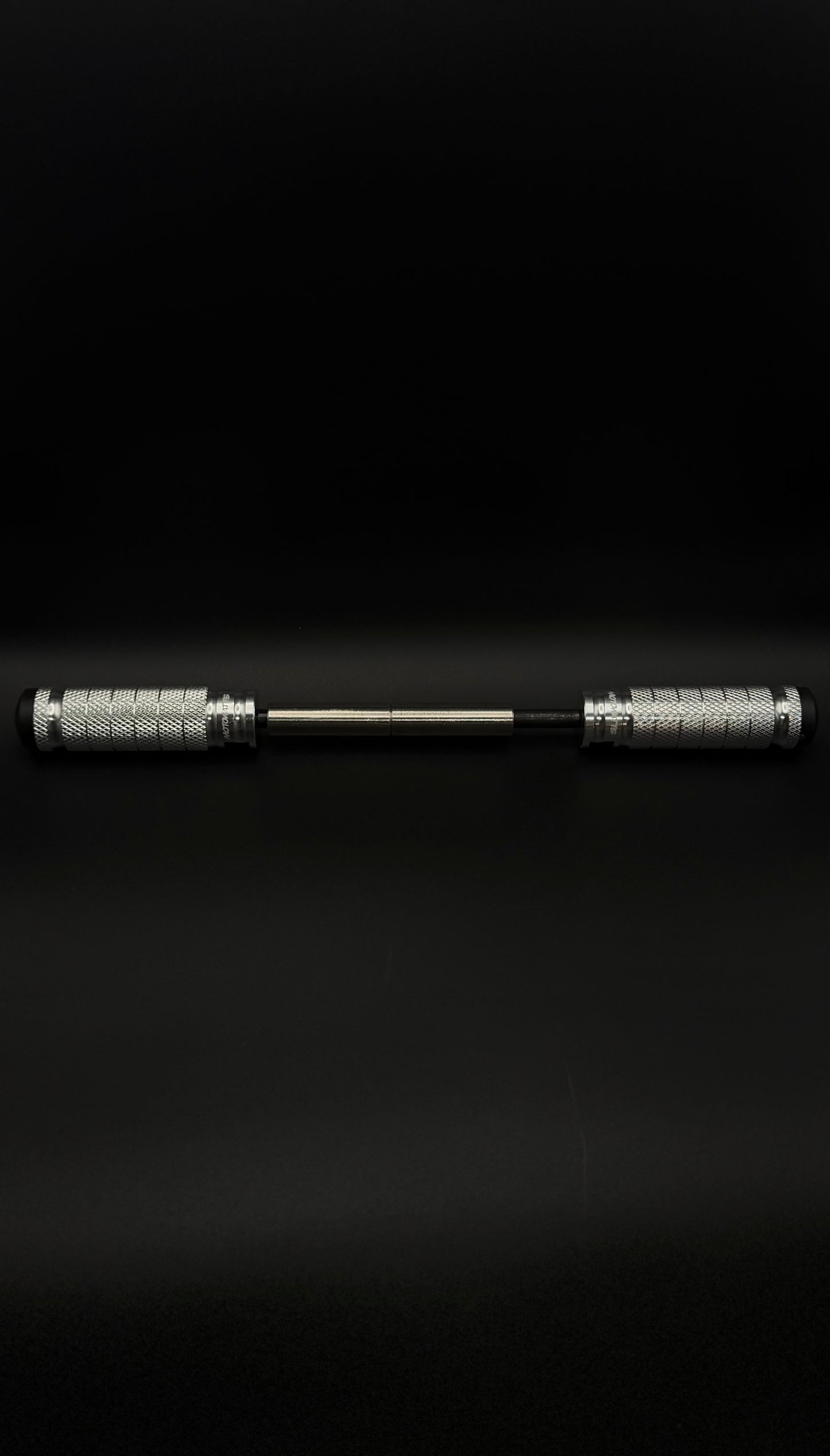 Double Sided Shiftlock