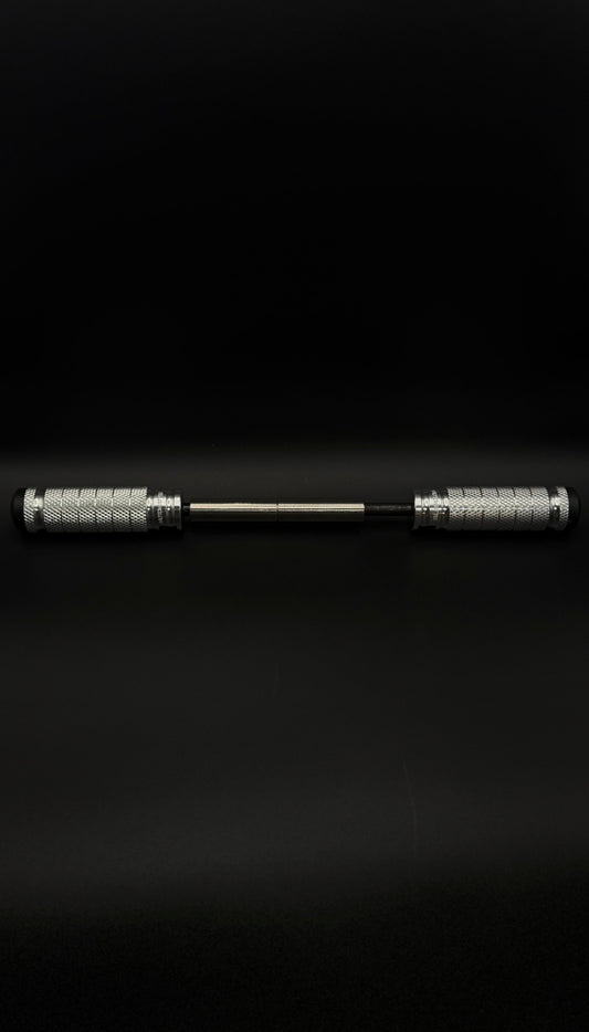 Double Sided Razor Shiftlock - Motowatts