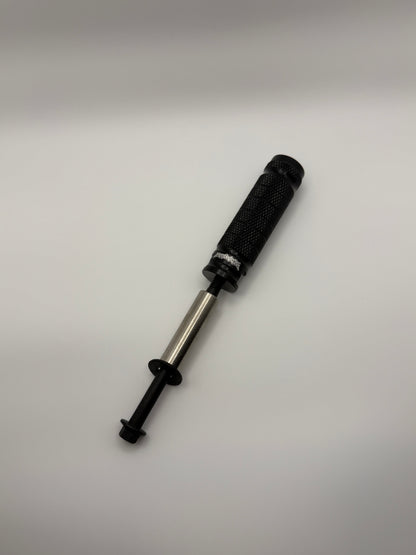 Razor Shiftlock - Motowatts