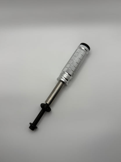 Razor Shiftlock - Motowatts