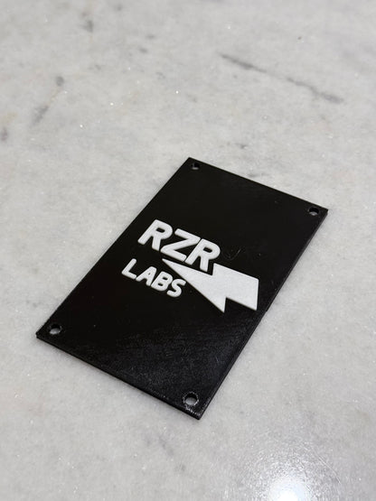 Razor MX650/500 Battery Guard - Motowatts