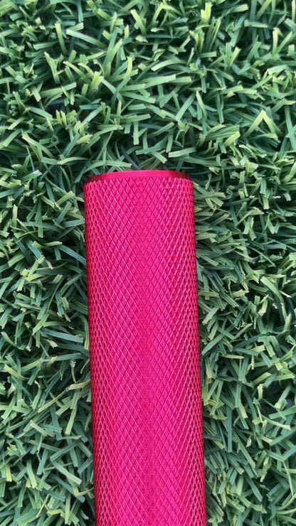 Tuttio Soleil 01 Shift Lock