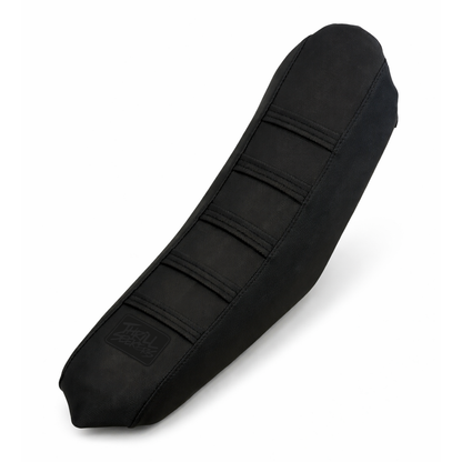 Tuttio Thrill Seekers black seat cover – view 2