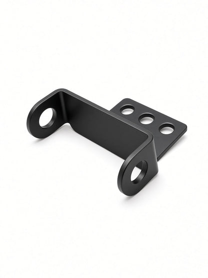 Plug-and-play Baja light for Yozma IN10 and IN10 PRO – view 2