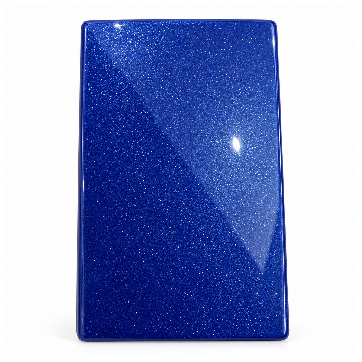 Tuttio Soleil 01 frame guards in glossy colors – view 8