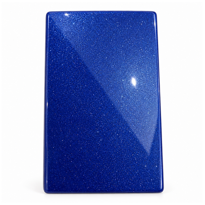 Tuttio Soleil 01 frame guards in glossy colors – view 8