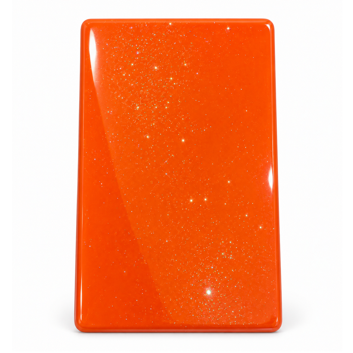 Tuttio Soleil 01 frame guards in glossy colors – view 7