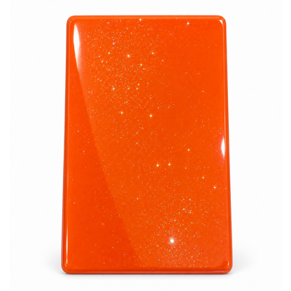 Tuttio Soleil 01 frame guards in glossy colors – view 7